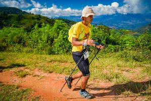 BIB: 
                            <button type="button" onclick="openModal(19257415)" class="btn btn-primary btn-sm float-right btn-popup" data-toggle="modal" data-target=".modal-high-quality">
                        <i class="fas fa-shopping-cart"></i> Add to Cart
                    </button>
                                            <button type="button" onclick="isThisMe(19257415, true)" class="btn btn-success btn-sm float-right btn-popup btn-isme hidden" data-toggle="tooltip" data-placement="bottom" title="นี่คือรูปของคุณใช่ไหม คลิกที่นี่เพื่อเอาเข้าอัลบั้ม">
                        <i class="fas fa-plus"></i> Add to album
                    </button>
                    <button type="button" onclick="isThisMe(19257415, false)" class="btn btn-warning btn-sm float-right btn-popup btn-isnotme hidden">
                        <i class="fas fa-ban"></i> Remove from album
                    </button>